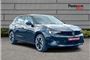 2024 Vauxhall Astra 115kW Design 54kWh 5dr Auto