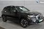 2022 BMW iX3 210kW M Sport 80kWh 5dr Auto