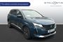 2021 Peugeot 5008 1.2 PureTech GT Premium 5dr EAT8