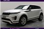 2020 Land Rover Range Rover Evoque 2.0 P200 R-Dynamic S 5dr Auto