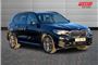 2019 BMW X5 xDrive30d M Sport 5dr Auto