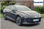 2023 MG MG4 150kW Trophy EV Long Range 64kWh 5dr Auto