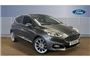 2019 Ford Fiesta Vignale 1.0 EcoBoost 5dr Auto