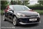 2021 Kia Rio 1.0 T GDi 48V 118 GT-Line S 5dr