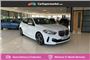 2021 BMW 1 Series 118i [136] M Sport 5dr