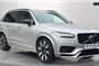 2022 Volvo XC90 2.0 T8 [455] RC PHEV Ultimate Dark 5dr AWD Gtron