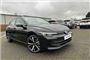 2024 Volkswagen Golf 1.5 TSI 204 Style eHybrid 5dr DSG