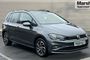 2019 Volkswagen Golf SV 1.5 TSI EVO 150 Match 5dr DSG
