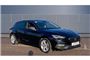 2021 SEAT Leon 1.0 TSI EVO FR 5dr