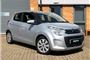 2020 Citroen C1 1.0 VTi 72 Feel 5dr
