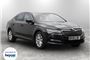 2021 Skoda Superb 2.0 TDI CR SE Technology 5dr DSG