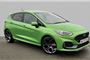 2022 Ford Fiesta ST 1.5 EcoBoost ST-3 5dr