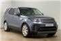 2018 Land Rover Discovery 2.0 SD4 HSE Luxury 5dr Auto