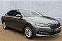 2023 Skoda Superb 1.5 TSI SE 5dr DSG