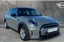 2022 MINI Hatchback 5dr 1.5 Cooper Classic 5dr Auto