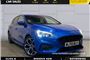 2020 Ford Focus 1.0 EcoBoost 125 ST-Line X 5dr Auto