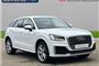 2021 Audi Q2 35 TFSI S Line 5dr