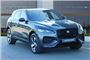 2022 Jaguar F-Pace 2.0 P400e R-Dynamic HSE 5dr Auto AWD