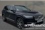 2022 Volvo XC90 2.0 T8 [455] RC PHEV Inscription Pro 5dr AWD Auto