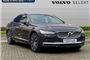 2022 Volvo S90 2.0 T8 Recharge PHEV Inscription 4dr AWD Auto