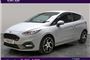 2018 Ford Fiesta ST 1.5 EcoBoost ST-2 3dr