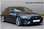 2023 Jaguar XE 2.0 D200 R-Dynamic SE Black 4dr Auto