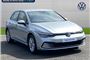 2023 Volkswagen Golf 1.5 TSI 150 Life 5dr