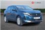 2021 Peugeot 3008 1.2 PureTech Active Premium 5dr