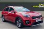 2021 Kia Niro 1.6 GDi Hybrid 2 5dr DCT