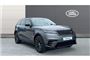 2019 Land Rover Range Rover Velar 2.0 D180 R-Dynamic SE 5dr Auto