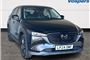 2024 Mazda CX-5 2.0 e-Skyactiv G MHEV Exclusive-Line 5dr Auto
