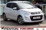 2019 Citroen C1 1.0 VTi 72 Flair 5dr