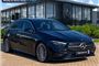 2023 Mercedes-Benz A-Class A180 AMG Line Premium Plus 5dr Auto