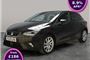 2023 SEAT Ibiza 1.0 MPI FR 5dr