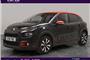 2018 Citroen C3 1.2 PureTech 82 Flair 5dr