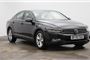 2021 Volkswagen Passat 2.0 TDI EVO SCR SE Nav 4dr