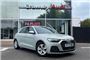 2023 Audi A1 25 TFSI Technik 5dr