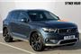 2021 Volvo XC40 Recharge 1.5 T5 Recharge PHEV Inscription Pro 5dr Auto