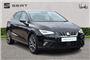 2021 SEAT Ibiza 1.0 TSI 95 Xcellence 5dr