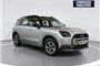 2024 MINI Countryman 1.5 C Classic 5dr Auto