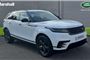 2021 Land Rover Range Rover Velar 2.0 D200 R-Dynamic S 5dr Auto