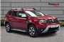 2021 Dacia Duster 1.0 TCe 90 Prestige 5dr