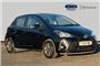 2020 Toyota Yaris 1.5 VVT-i Icon 5dr