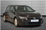 2021 Volkswagen Golf 1.5 eTSI 150 Life 5dr DSG