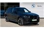 2023 BMW iX3 210kW M Sport Pro 80kWh 5dr Auto
