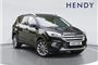 2019 Ford Kuga 1.5 EcoBoost Titanium Edition 5dr 2WD