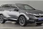 2021 Honda CR-V 2.0 i-MMD Hybrid SR  2WD 5dr eCVT