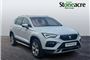 2025 SEAT Ateca 1.5 TSI EVO Xperience 5dr DSG