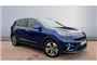 2021 Kia e-Niro 150kW 4+ 64kWh 5dr Auto