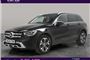 2020 Mercedes-Benz GLC GLC 220d 4Matic Sport 5dr 9G-Tronic